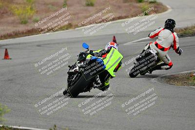 media/May-10-2024-2WTD (Fri) [[c88d7990af]]/Group B/Session 6-Turn 11/